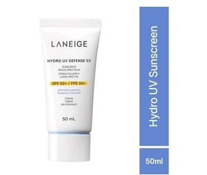 Laneige Hydro UV Defense EX SPF 50