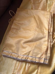 Elegant Kurta Set