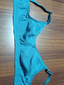 full coverage bra for women