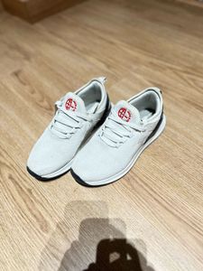genuine JACK&JONES shoes