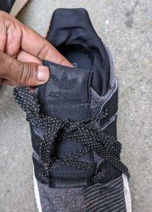 Adidas Originals Shoes