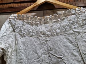 Boutique Collection