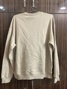 H&amp;M Sweatshirt