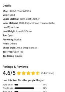 ZARA SUEDE HEELS LIMITED EDITION