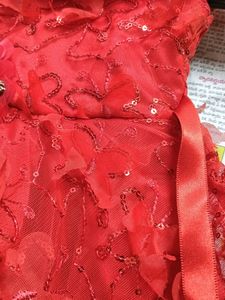 Frock