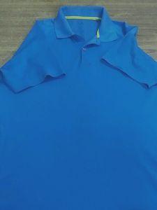 Adidas T-shirt for Men