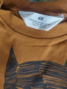 Batman Kids Sweatshirt