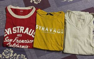 T-Shirt Bundle