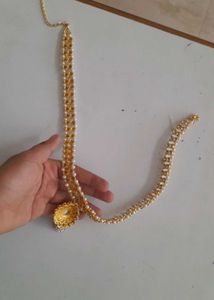 jewellery plus menstrual cup