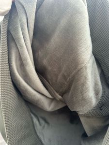 Heavy premium Shacket(Xl,XXL)