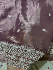 Jimmychoo Kurta Set!
