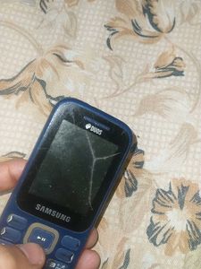 Samsung Mobile Phone dead. phon