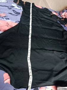 Dubai Exquisite Abaya with matching dupatta