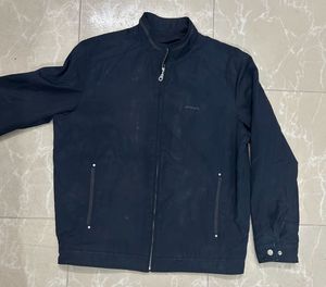 Men's Casual Jacket