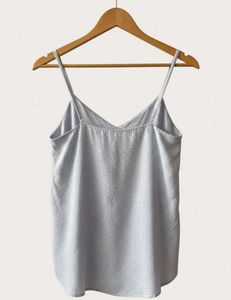 Cute Camisole Top