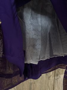 Chaniya Choli
