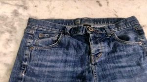 Denim Short&#39;s For women&#39;s