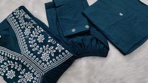 Sale Cotton Available In Plus Size 999