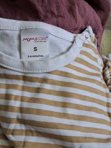 Baby Clothes