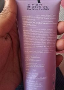 Dot&amp;key Skincare
