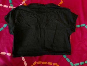 Barcelona Graphic Tee