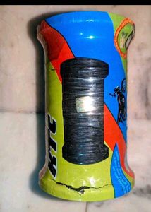 Monu Plastic Kanch Manjha
