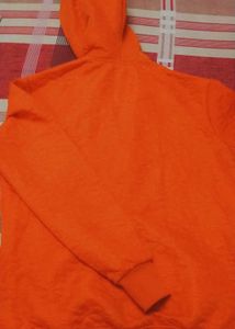 Women Jacket