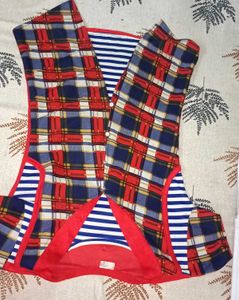 women top