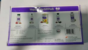 Himalaya gift pack