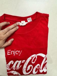 Women T-Shirt Bundle