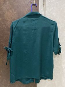 Lee cooper Womens shirt