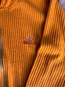 Woolen Jacket Selling At Very Reasonable Price