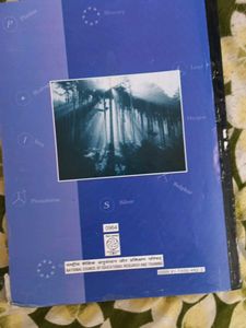 Class 9th NCERT