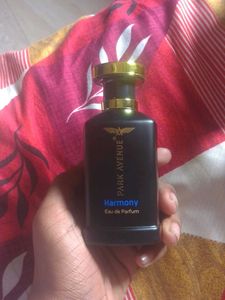 Park Avenue Harmony EDP