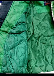 SPORTKING Brand Kids' Jacket