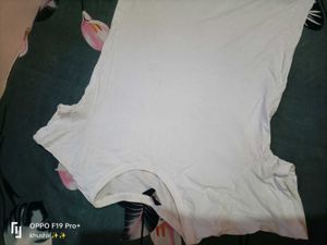 Tshirt 👕 For Women