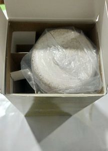 Odonil Exotic Automatic Spray