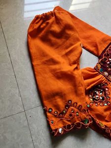 navratri  tradition  tediya