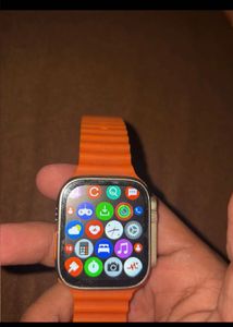Watch ⌚️