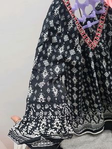 DJ&amp;C by fbb Women&#39;s Regular Fit Vest Top