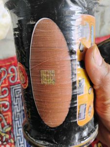Plastic Manjha Not Used Brand New