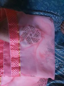 Women Saree