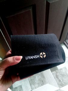 Original Liyansh AbdomnBelt