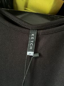 KETCH Cod-set