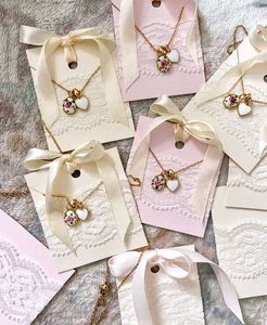 Small Gift Hamper- New (Customisable on request)