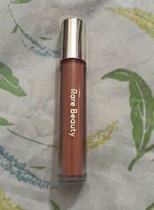 Rare Beauty Lip Balm