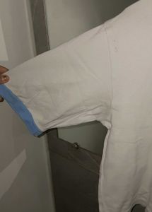 Never Stop Dreaming Graphic Tee