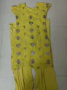 Clearance Sale @99 Low Price