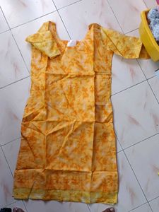 Kotta Doria Kurtis For Daily Wear