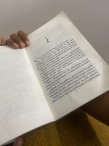 Combo Book